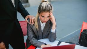 ¿Mi jefe puede saber que fui yo? Así funcionan realmente las denuncias anónimas en la Dirección del Trabajo