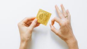 Sernac alerta por venta de condones sin certificación sanitaria: estos son los productos cuestionados