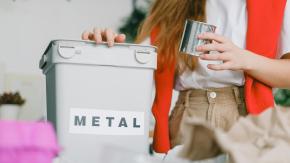 La Voz del Experto: Pymes que apuntan al reciclaje y sostenibilidad