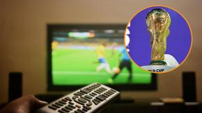 La guía definitiva para ver TODOS los partidos del Mundial 2026 en Chile