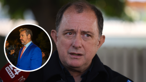 "En ningún caso esto lo vamos a tapar": Poduje explica por qué iniciaron investigación contra pareja de diputado republicano 