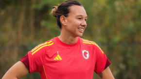 Qué necesita Tiane Endler para clasificar a la final de la Champions