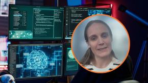 Directora (s) de la Agencia Nacional de Ciberseguridad explicó presunta vulneración a sistemas: "Estos datos ya estaban dando vueltas en internet"