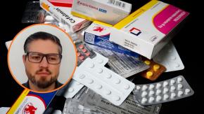 Devolución del IVA de pañales y medicamentos: ¿Quiénes serían los beneficiarios?
