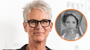 La emotiva despedida de Jamie Lee Curtis a su hermana, la también actriz Kelly Curtis: "Fue mi primera amiga y confidente de toda la vida"