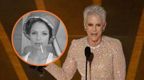 La emotiva despedida de Jamie Lee Curtis a su hermana, la también actriz Kelly Curtis: "Fue mi primera amiga y confidente de toda la vida"