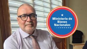 Renuncia el seremi de Bienes Nacionales de Tarapacá: Se trata de la 19ª baja del gobierno