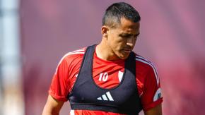 Sevilla - Real Madrid EN VIVO: Dónde y cuándo ver el partido de Alexis y Suazo en LaLiga 25/26