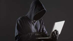 Filtración de datos sensibles: Agencia de ciberseguridad revela qué ocurrió realmente 