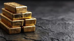 Detienen en EEUU a un exalto cargo de la CIA con 40 millones de dólares en oro en su casa