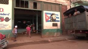 Cuba advierte que una acción militar estadounidense provocaría un ‘baño de sangre’ tras un informe sobre drones
