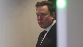 Derrota para Elon Musk: un jurado de Estados Unidos rechaza la demanda contra OpenAI