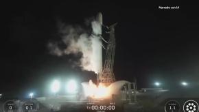 SpaceX de Elon Musk presenta plan para una venta de acciones de más de 1 billón de dólares