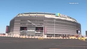 Nueva York y Nueva Jersey investigan las prácticas de venta de entradas del Mundial de la FIFA