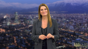 Revisa el pronóstico del tiempo para este sábado 30 de mayo