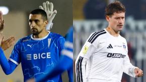 Clásico U. Católica vs. Colo-Colo EN VIVO: Cuándo y dónde es el partido de la Liga de Primera 2026