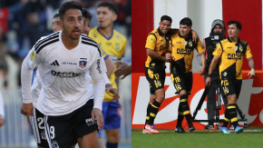 Colo-Colo vs. Coquimbo Unido EN VIVO: A qué hora y dónde ver el partido de la Liga de Primera 2026