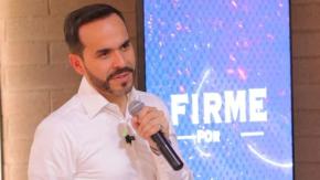 Abogado de derecha y admirador de Bukele: quién es Abelardo De la Espriella, el nuevo presidente de Colombia