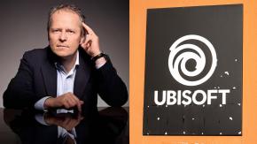 Muere en accidente aéreo Claude Guillemot, cofundador de empresa de videojuegos Ubisoft