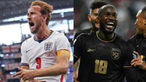 Panamá vs. Inglaterra EN VIVO: A qué hora y cómo ver el partido del Mundial 2026