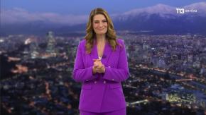 Revisa el pronóstico del tiempo para este lunes 1 de junio