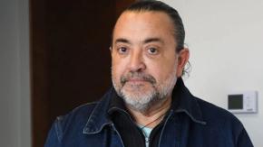 Leo Caprile reveló la pensión que recibe tras jubilarse este año: "Me alcanza para la bencina"