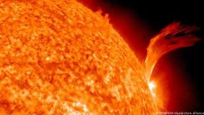 A la Tierra no se la tragará el Sol, afirma nuevo estudio