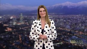 Revisa el pronóstico del tiempo para este viernes 19 de junio