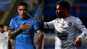 Deportes Limache vs. Deportes Iquique EN VIVO: A qué hora y dónde ver el partido por Copa Chile