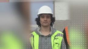 Detenido por drogas y violencia intrafamiliar: Quién es el acusado de tráfico de fentanilo que recibía pensión de gracia
