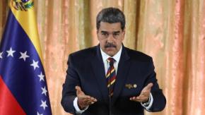  Las protecciones que Maduro habría otorgado para introducir "miles de toneladas" de cocaína a EE.UU.
