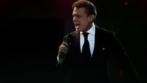 El gran misterio por la salud de Luis Miguel