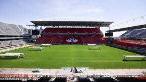 Canadá vs. Bosnia y Herzegovina: Hora y cómo ver HOY por streaming el Mundial de 2026 EN VIVO