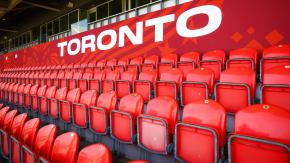 Goles de Canadá 0 - 0 Bosnia y Herzegovina: Resumen, videos y resultado EN VIVO del Mundial 2026