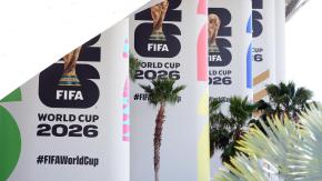 La última ceremonia del Mundial 2026: A qué hora es y cuáles son los artistas confirmados