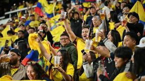 El presidente de Ecuador ordena bajar de precio la cerveza por el Mundial