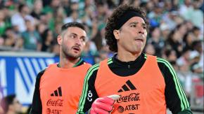 México vs. Sudáfrica: Así puedes ver EN VIVO y ONLINE el comienzo del Mundial 2026