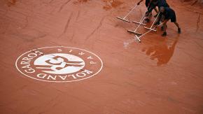 Cuándo y dónde ver las semifinales de Roland Garros