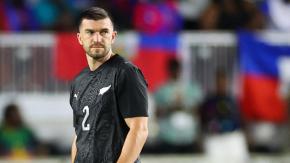 Locura por Tim Payne: Equipo de Argentina "reconoció" interés en ficharlo después del Mundial 2026