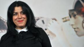 Muere a los 56 años la escritora Marjane Satrapi: su familia asegura que falleció "de tristeza"