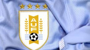 Por qué Uruguay tiene 4 estrellas en su camiseta (y piden tener 5)