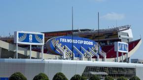 El chileno que si irá al Mundial 2026: FIFA confirmó a los árbitros para el partido inaugural
