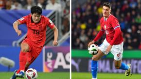 ¿República Checa o Chequia? Cómo se denomina oficialmente el país que debuta esta noche en el Mundial de 2026