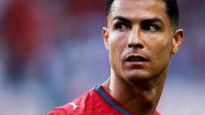 ¿Y Cristiano Ronaldo? Cuántos goles lleva el portugués en Mundiales y qué posibilidades tiene de alcanzar a Messi