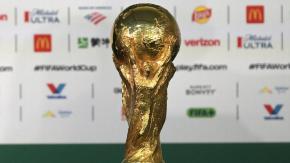 Comienza el Mundial 2026: ¿Cuáles son los partidos de HOY jueves 11 de junio? 