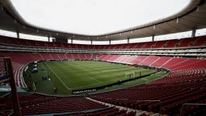 Corea del Sur vs. República Checa: Hora y dónde ver HOY por streaming el segundo partido del Mundial de 2026