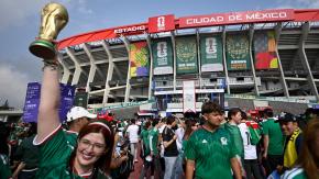 Mundial 2026: los criterios de desempate en la fase grupal para avanzar a 16avos y cómo se determinan los 8 mejores terceros