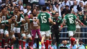 Goles del México vs. Sudáfrica: Videos, resumen y resultado del partido inaugural del Mundial