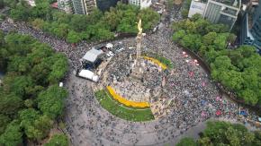 Remontadas, caos en el fan fest, enfrentamientos con la policía: Revisa qué pasó en el Mundial HOY