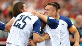 Goles de Canadá 0 - 0 Bosnia y Herzegovina: Resumen, videos y resultado EN VIVO del Mundial 2026